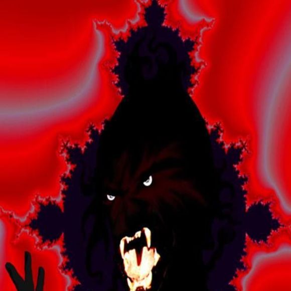 Meet your Posher, Tim - Picture 1 of 1